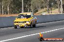 Fast Fours & Rotaries Jamboree 19 PART 3 - JC1_1050